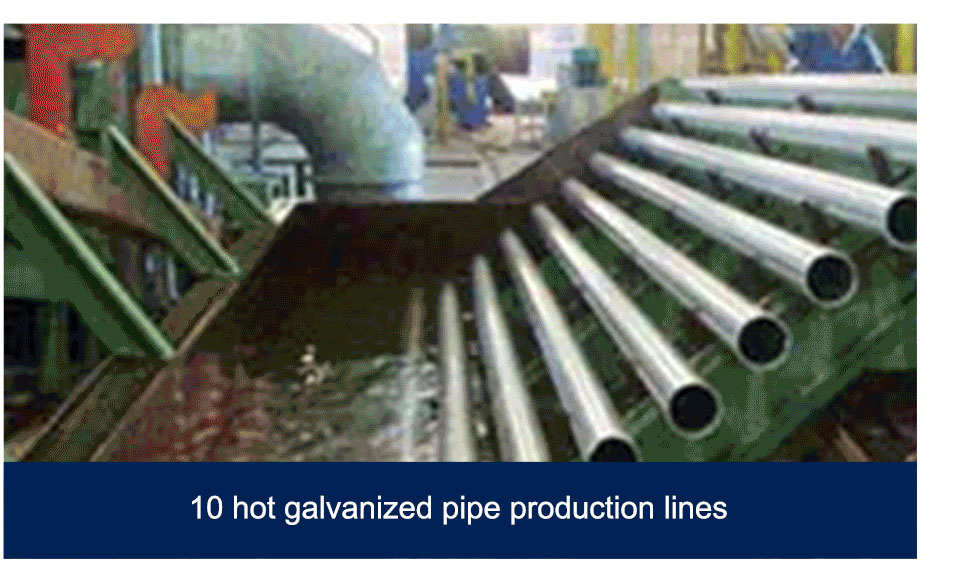 10 linhas de produção de tubos de aço galvanizado por imersão a quente_06