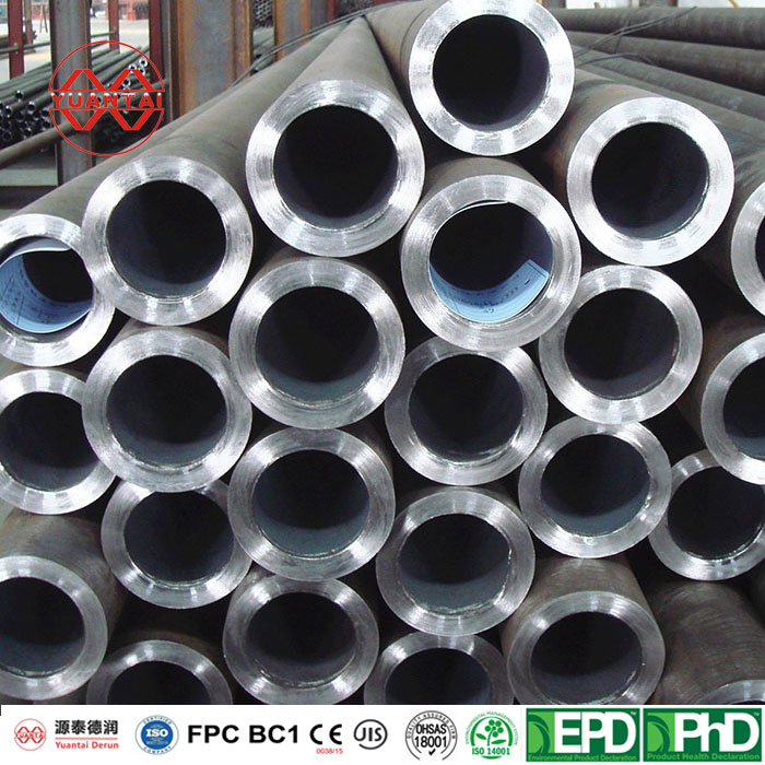I-API-5L-ASTM-A53-ASTM-A106-Seamless-Carbon-Steel-Pipe-1