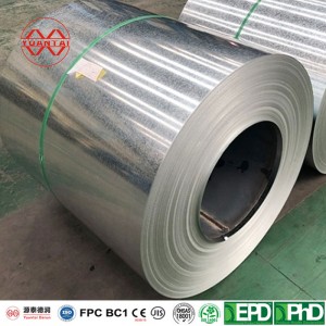 Construction-material-high-quality-hot-dipped-galvanized-steel-coils-z275-1