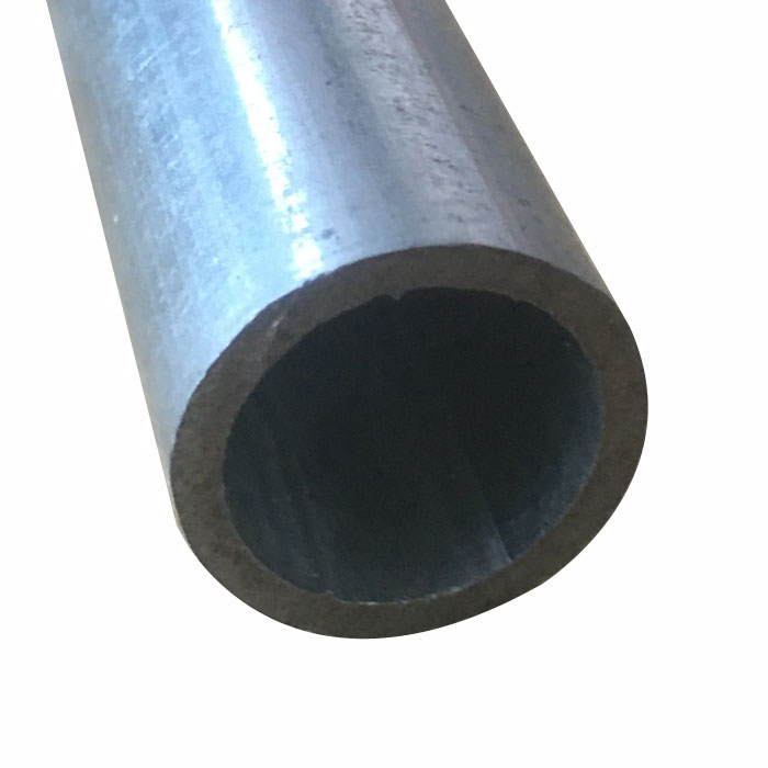 tubo-in-acciaio-zincato-a-caldo-700-1
