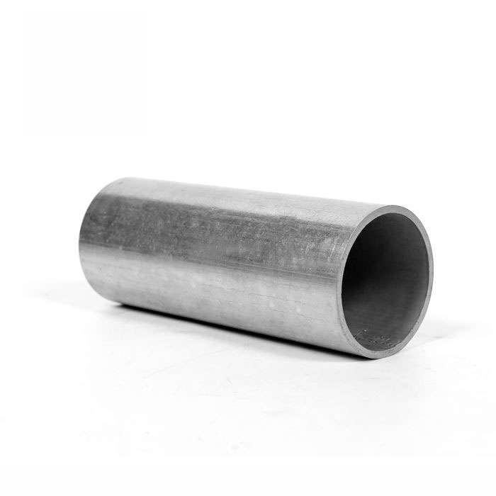 tubo-in-acciaio-zincato-a-caldo-tondo-700-1 (2)