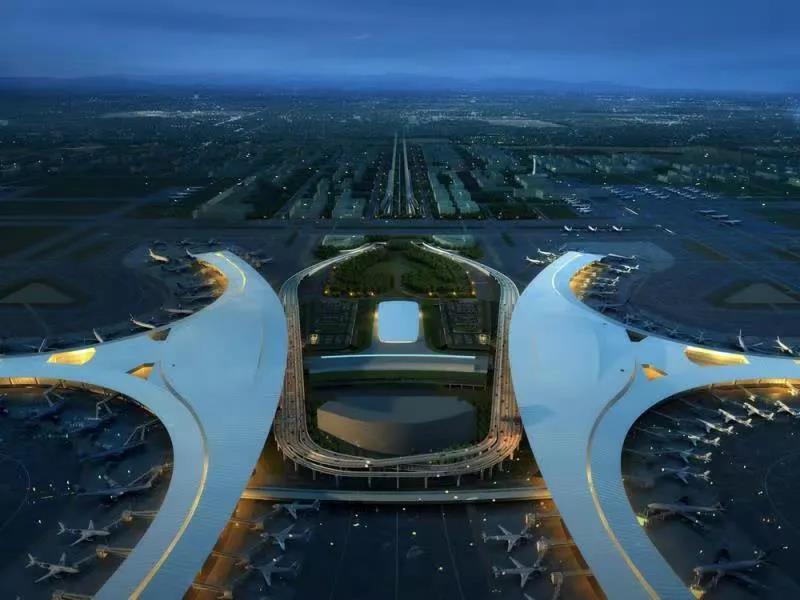 lotnisko w Syczuang-14