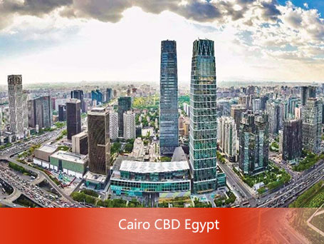 Cairo-CBD-Egypt-1