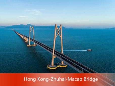 HK-Zhuhai-Macao-Bridge-1
